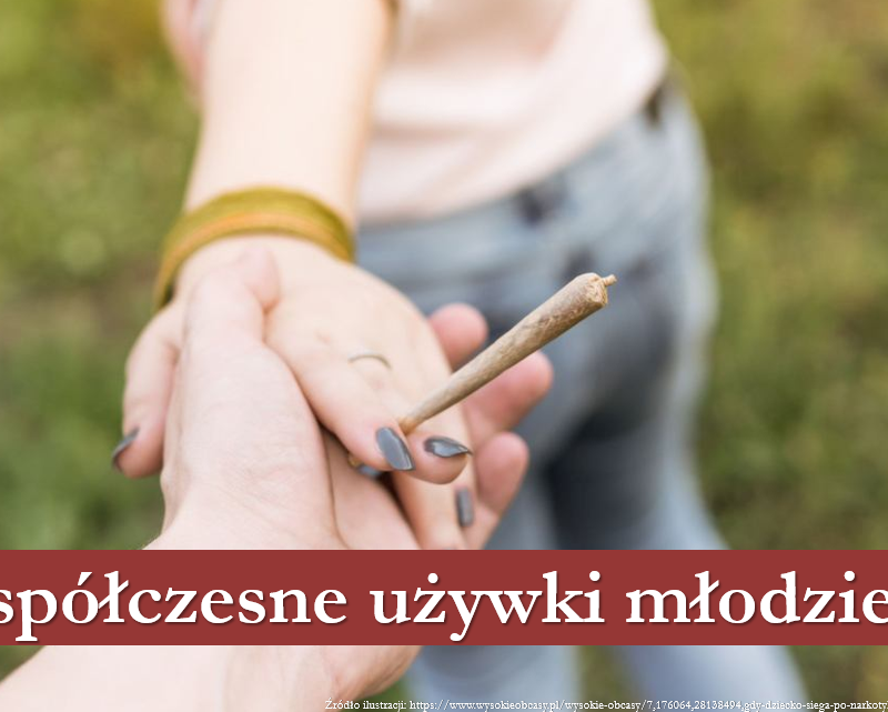 UZALEŻNIENIA-ZESTAW 3 PREZENTACJI za 16 zł!!!