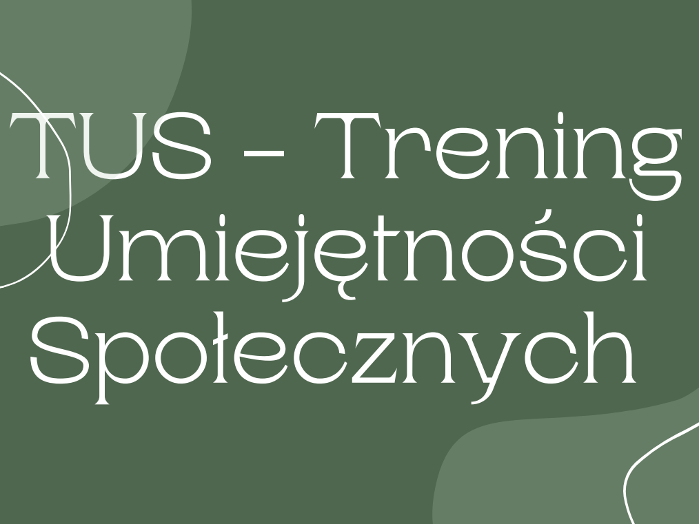TUS-prezentacja - obrazek 8