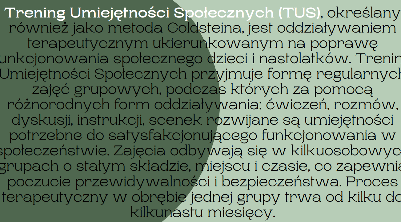 TUS-prezentacja - obrazek 7