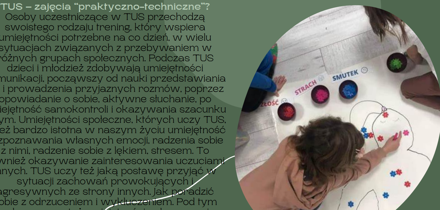 TUS-prezentacja - obrazek 6