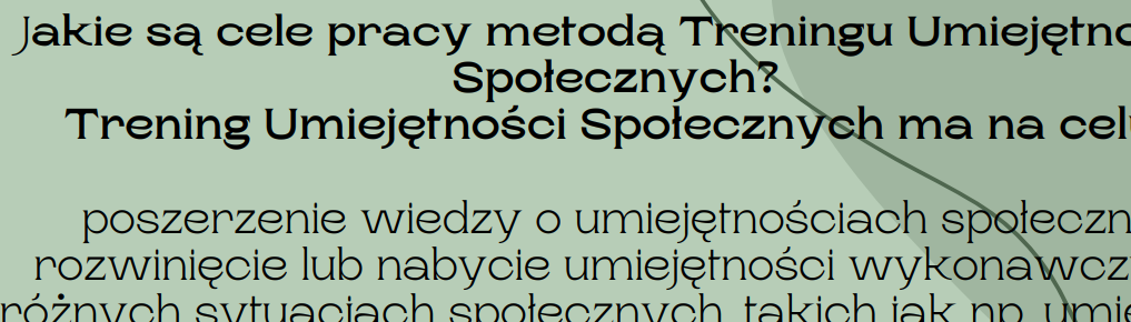 TUS-prezentacja - obrazek 5