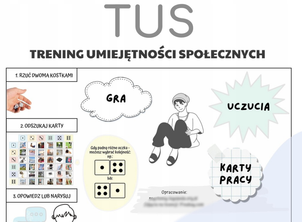 TUS-prezentacja - obrazek 4