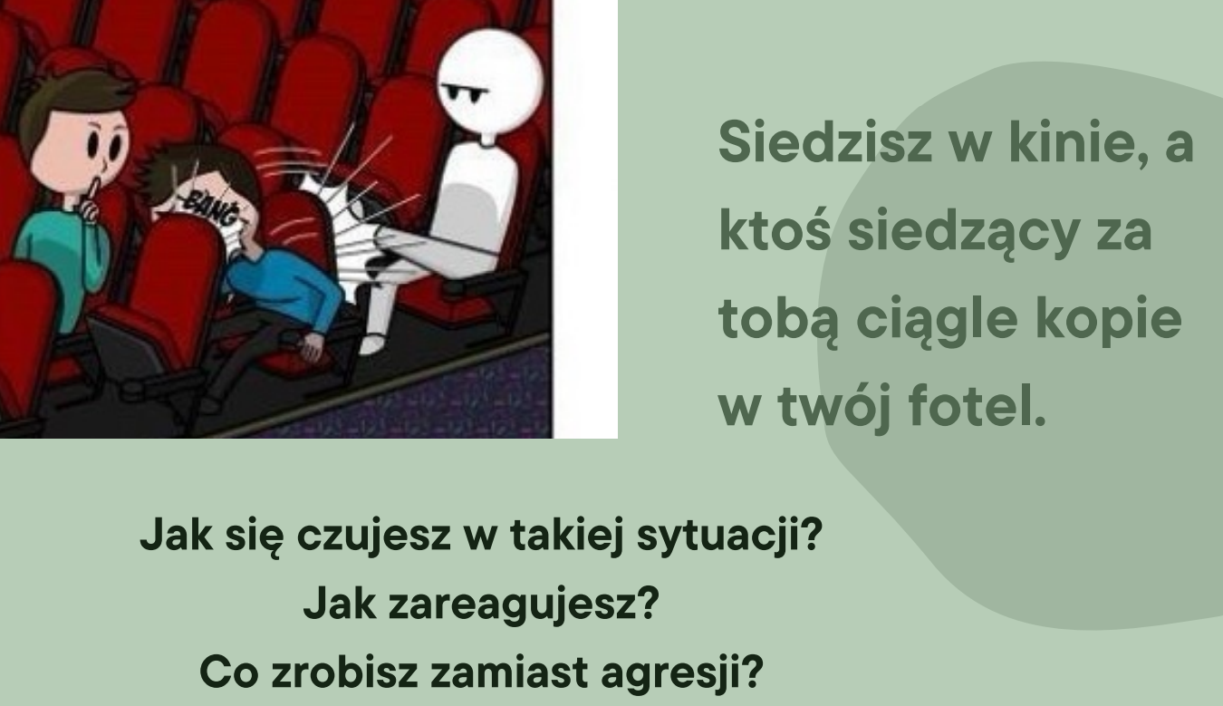 TUS-prezentacja - obrazek 3
