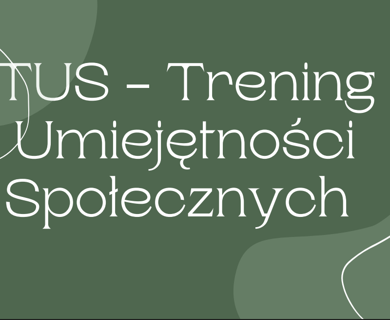TUS-prezentacja