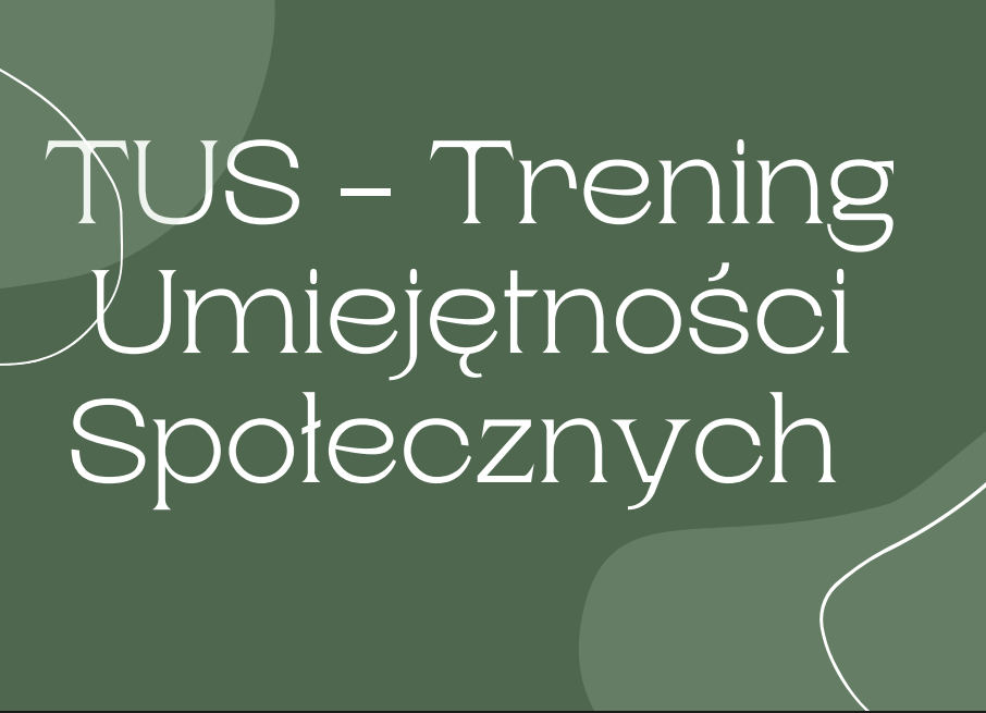 TUS-prezentacja