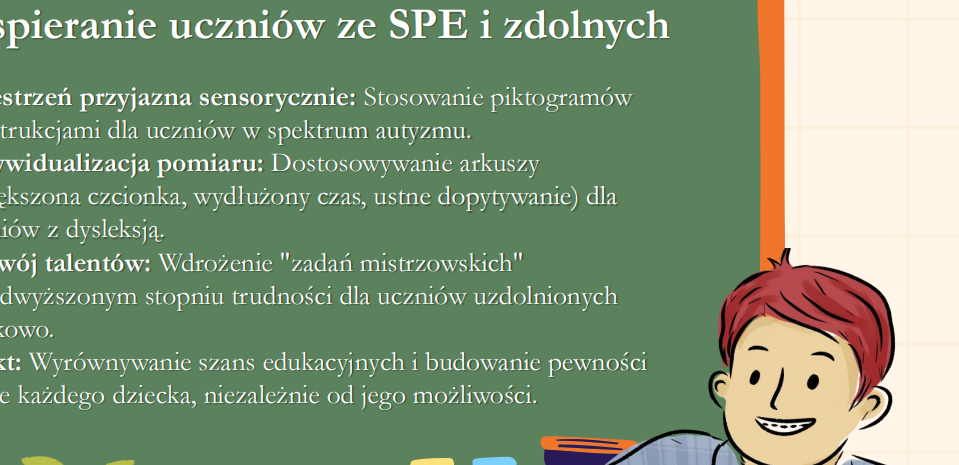 AWANS NA NAUCZYCIELA DYPLOMOWANEGO-Ebook - obrazek 10