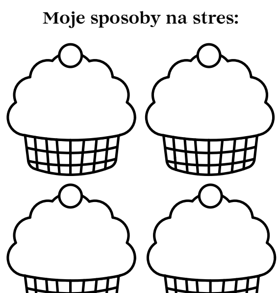 E-BOOK 60 stron -JESTEM WYJĄTKOWY BO.... - obrazek 6