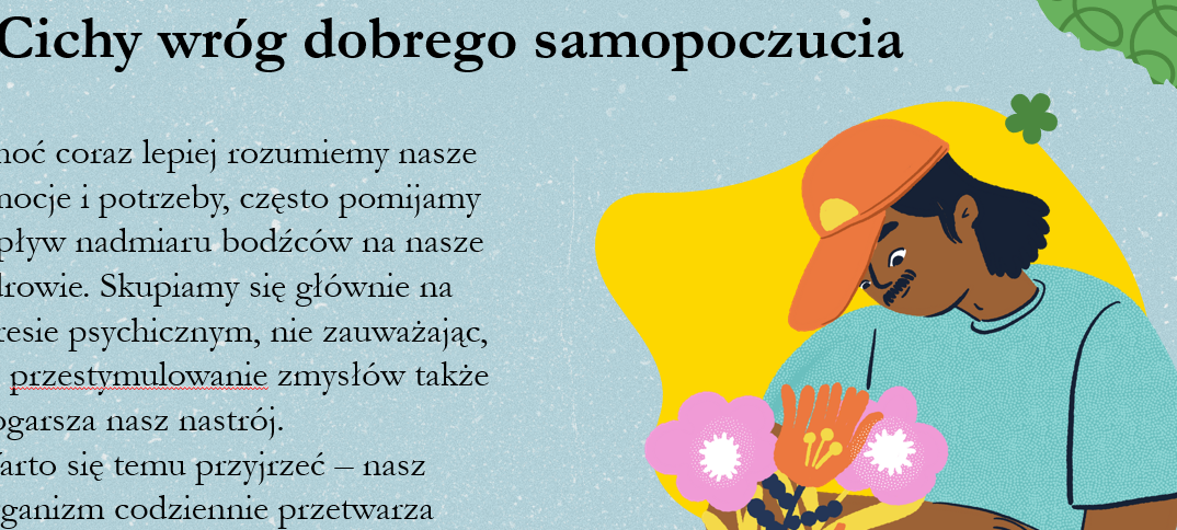 Sposoby na,,reset"-prezentacja z filmikami - obrazek 6