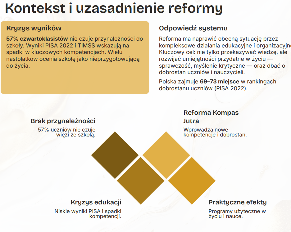 PAKIET STARTOWY-KOMPAS JUTRA I OCENA FUNKCJONALNA - obrazek 26