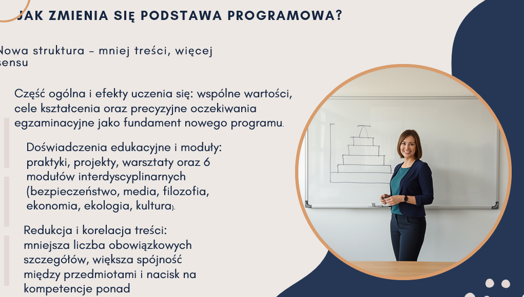 PAKIET STARTOWY-KOMPAS JUTRA I OCENA FUNKCJONALNA - obrazek 25