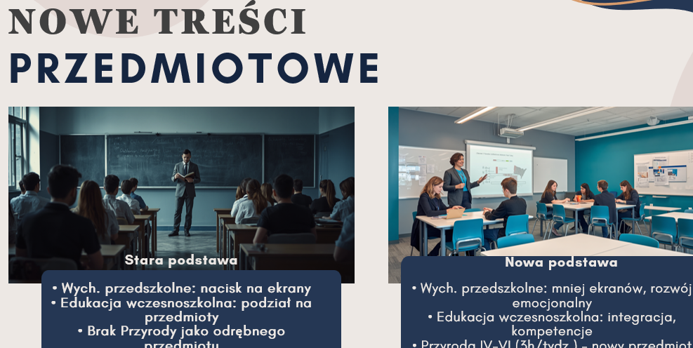 PAKIET STARTOWY-KOMPAS JUTRA I OCENA FUNKCJONALNA - obrazek 24