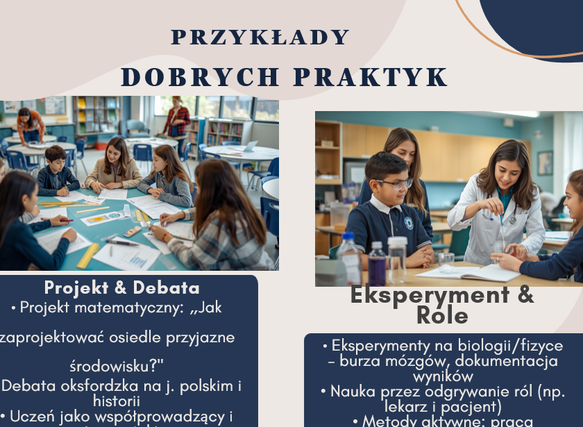 PAKIET STARTOWY-KOMPAS JUTRA I OCENA FUNKCJONALNA - obrazek 23