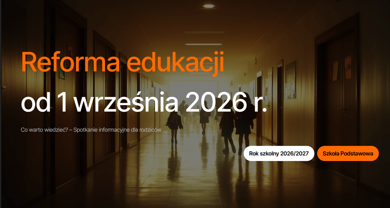 PAKIET STARTOWY-KOMPAS JUTRA I OCENA FUNKCJONALNA - obrazek 17