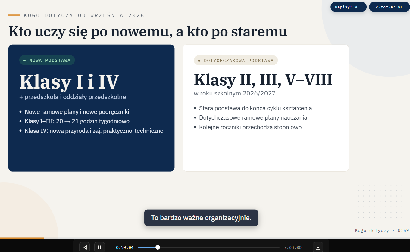 PAKIET STARTOWY-KOMPAS JUTRA I OCENA FUNKCJONALNA - obrazek 11