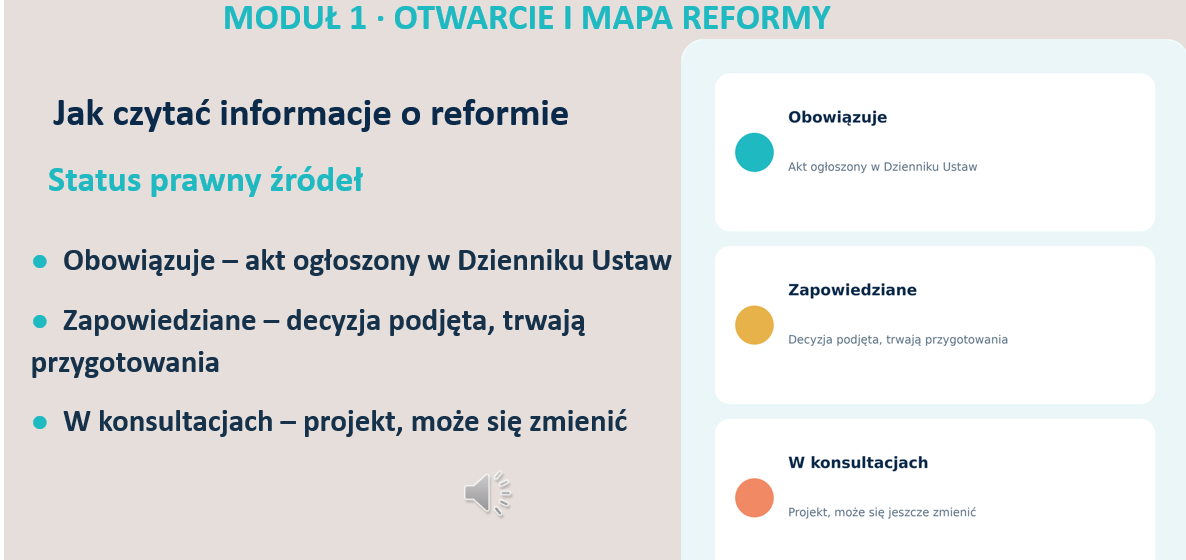 PAKIET STARTOWY-KOMPAS JUTRA I OCENA FUNKCJONALNA - obrazek 22