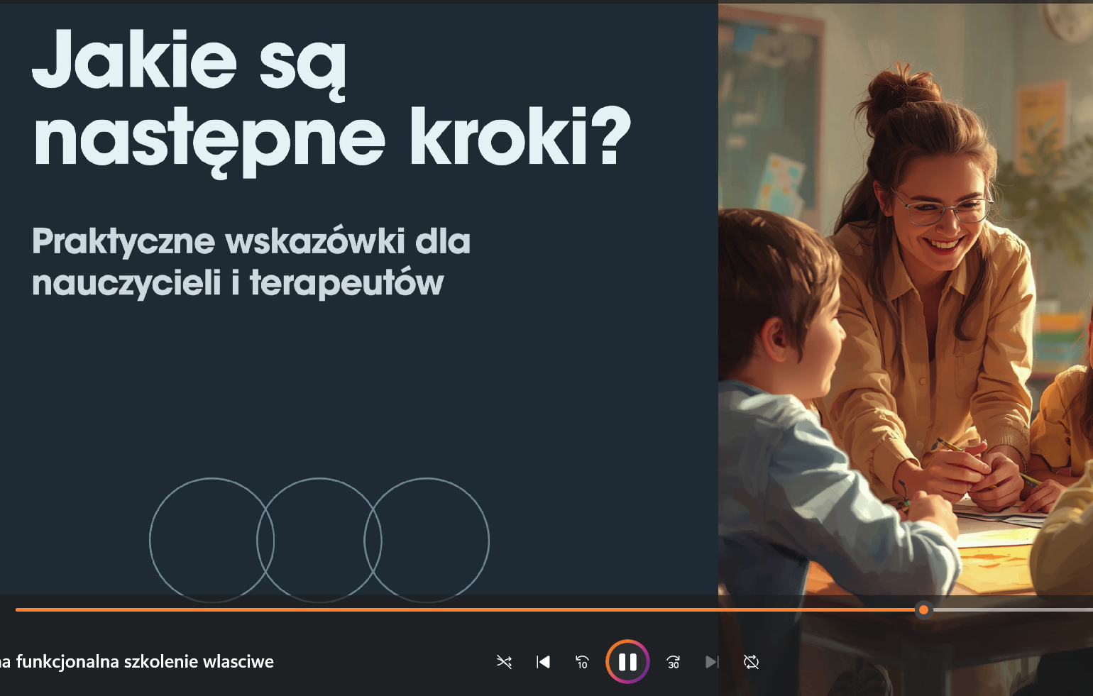 PAKIET STARTOWY-KOMPAS JUTRA I OCENA FUNKCJONALNA - obrazek 4