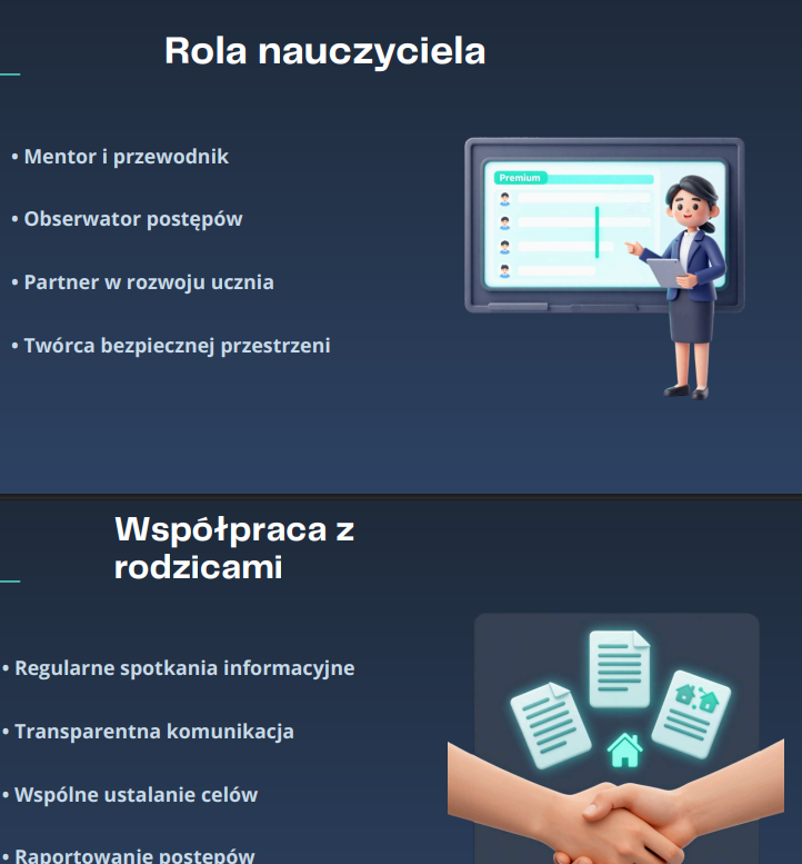 OCENA FUNKCJONALNA UCZNIA -E-BOOK 350 STRON - obrazek 2