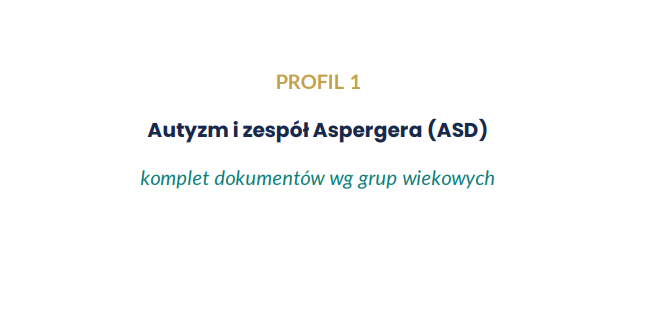 Teczka nauczyciela współorganizującego 2026/2027 + GRATIS Zeszyt na start - obrazek 5