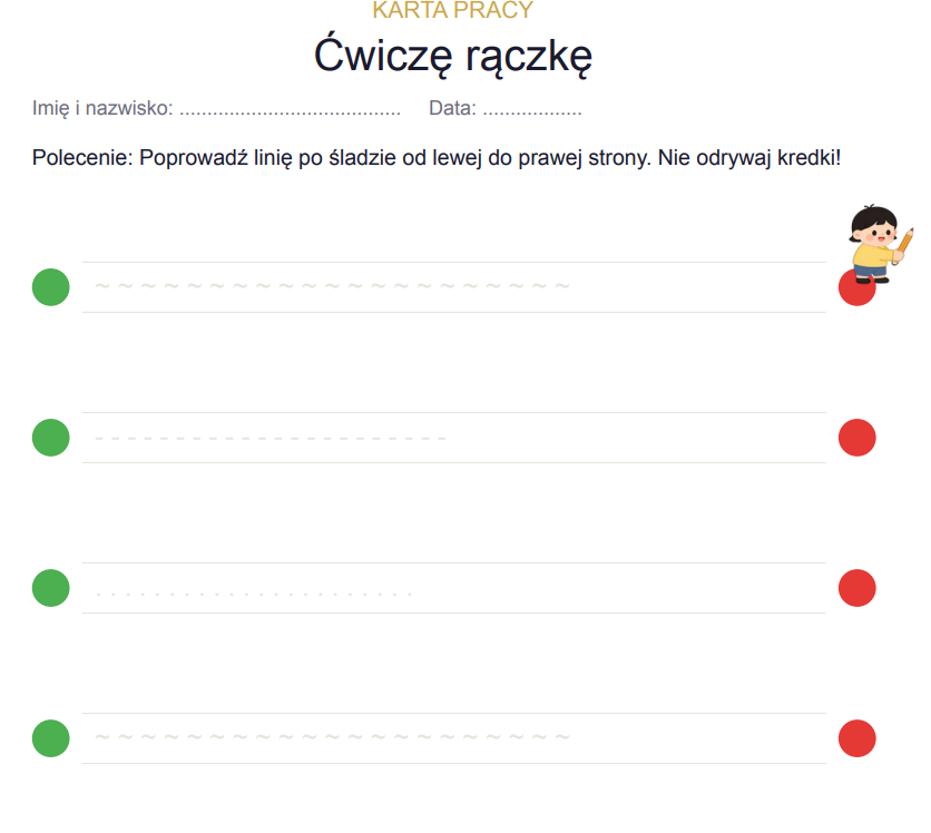 Teczka pedagoga szkolnego 2026/2027 + GRATIS Teczka Premium - obrazek 4