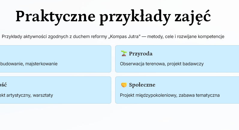 TECZKA NAUCZYCIELA WYCHOWANIA PRZEDSZKOLNEGO 2026/2027 - obrazek 8