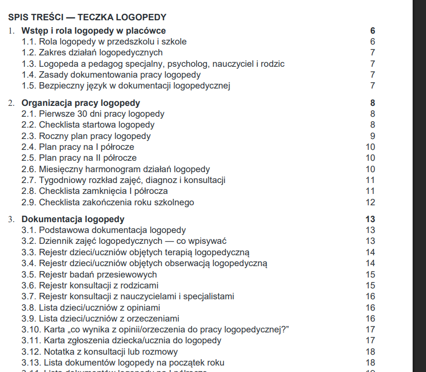 TECZKA LOGOPEDY-Reforma Kompas jutra 2026 - obrazek 14