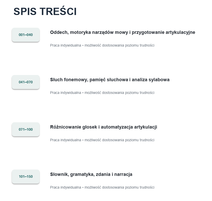 TECZKA LOGOPEDY-Reforma Kompas jutra 2026 - obrazek 3