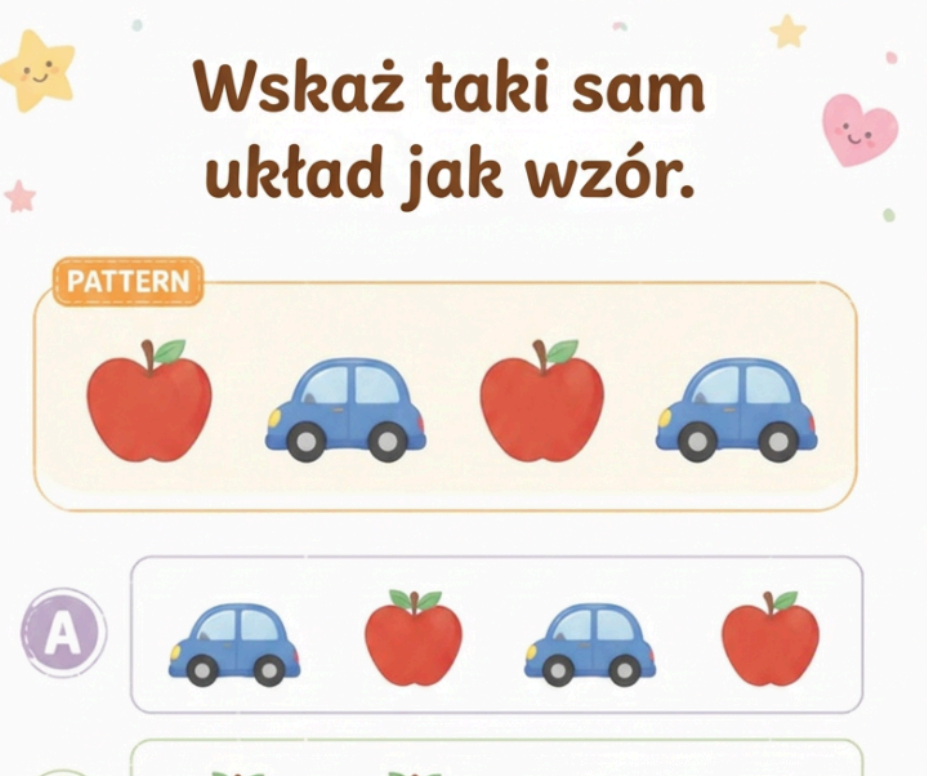 Zajęcia korekcyjno-kompensacyjne dziennik+karty pracy PAKIET - obrazek 6