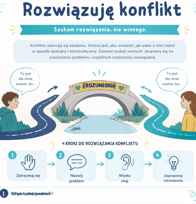 Zajęcia korekcyjno-kompensacyjne 2026/2027 – repetytorium, dokumentacja z przykładami i 200 kart pracy - obrazek 27