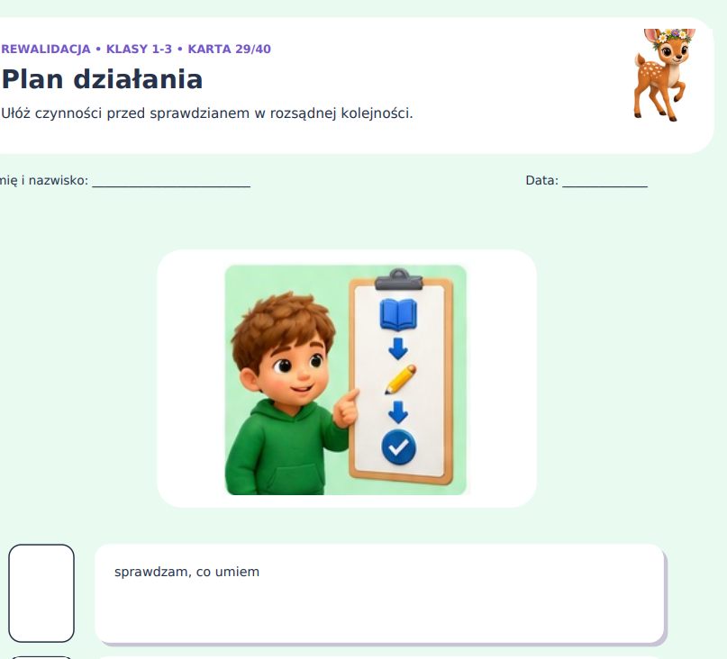 REWALIDACJA-E-BOOK I KARTY PRACY PAKIET - obrazek 21