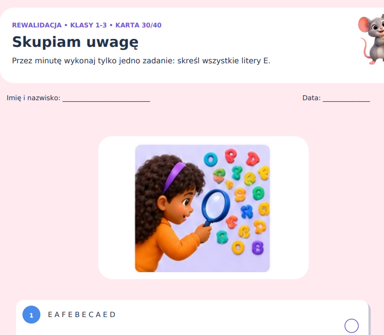REWALIDACJA-E-BOOK I KARTY PRACY PAKIET - obrazek 20