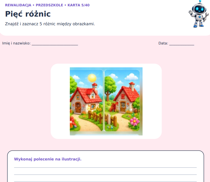 REWALIDACJA-E-BOOK I KARTY PRACY PAKIET - obrazek 15