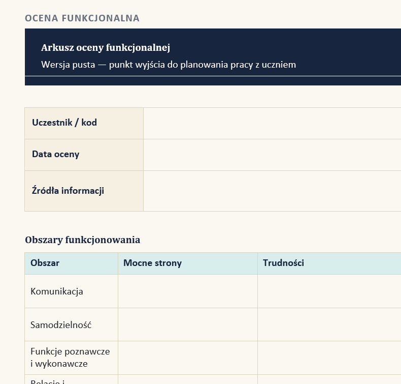 REWALIDACJA-E-BOOK I KARTY PRACY PAKIET - obrazek 11