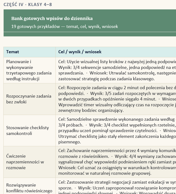 REWALIDACJA-E-BOOK I KARTY PRACY PAKIET - obrazek 5