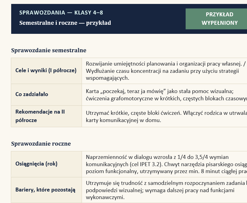 REWALIDACJA-E-BOOK I KARTY PRACY PAKIET - obrazek 4