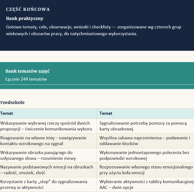 REWALIDACJA-E-BOOK I KARTY PRACY PAKIET - obrazek 3