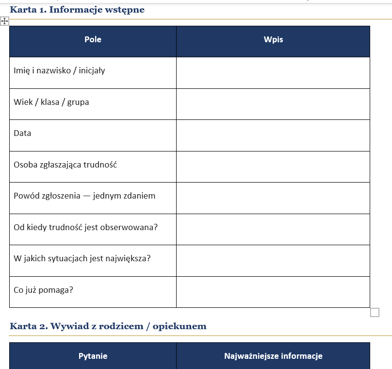 KOMPAS JUTRA 2026/2027 – PAKIET NARZĘDZI DIAGNOSTYCZNYCH - obrazek 15