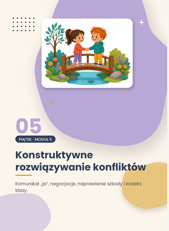Karta pracy