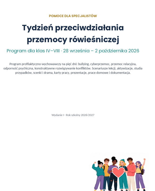 Karta pracy