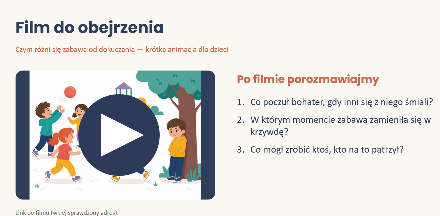 Prezentacja