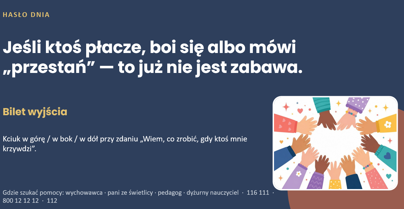 Prezentacja
