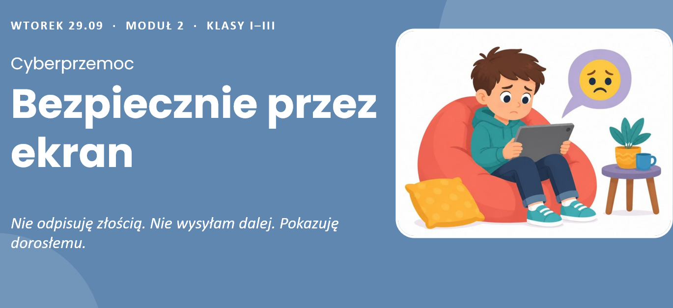 Prezentacja