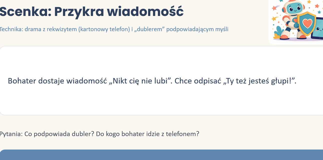 Prezentacja