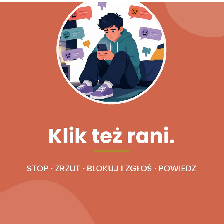Z programu