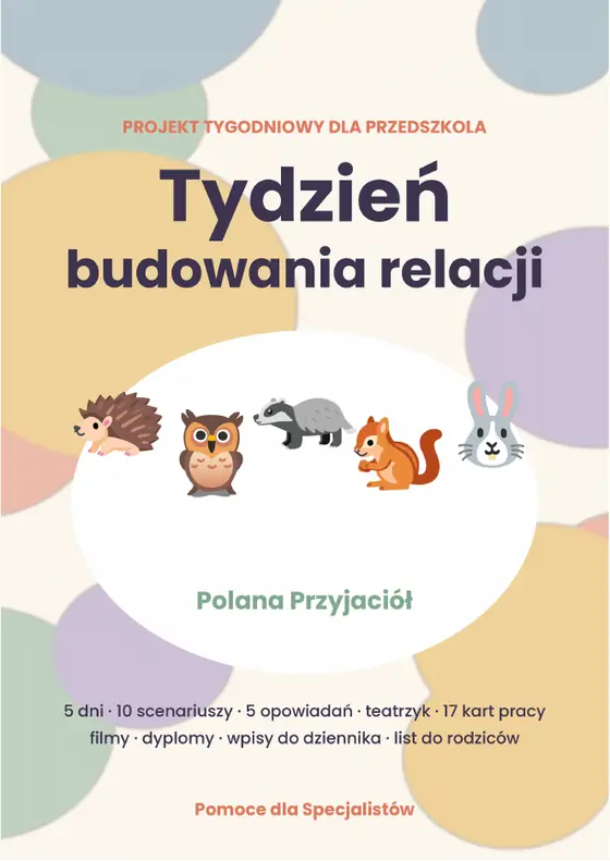 Strona projektu