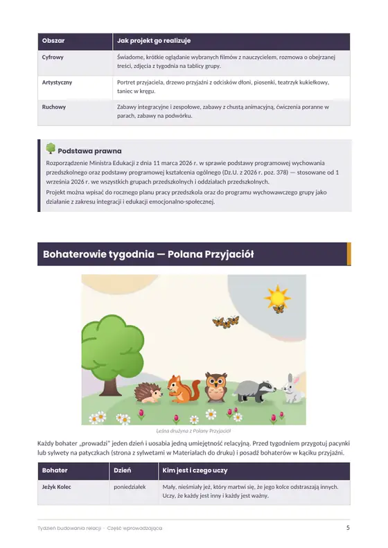 Strona projektu