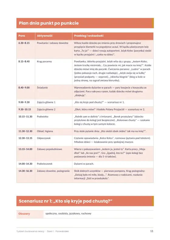 Strona projektu