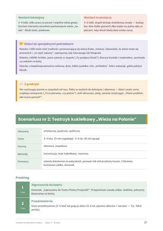 Strona projektu