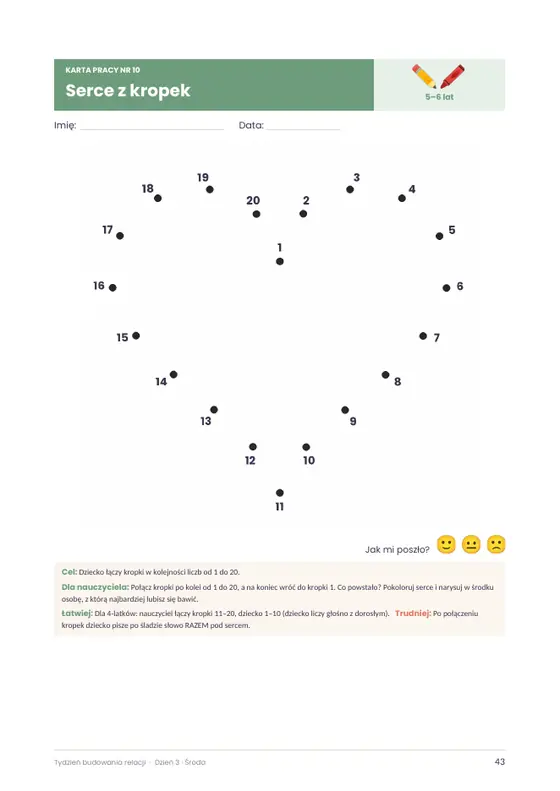 Strona projektu