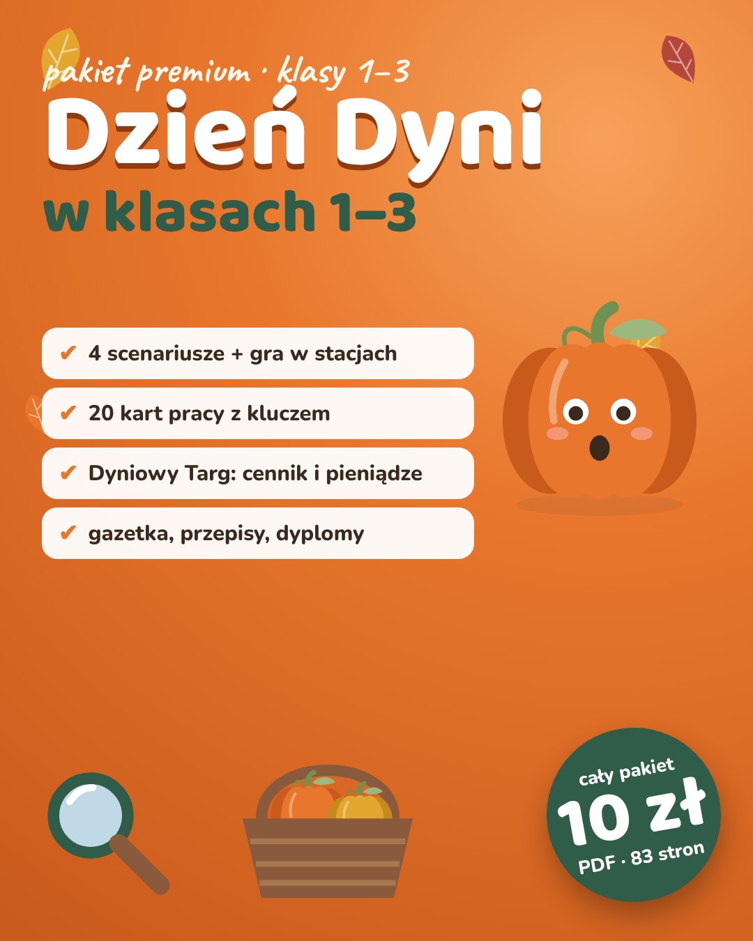 Okładka